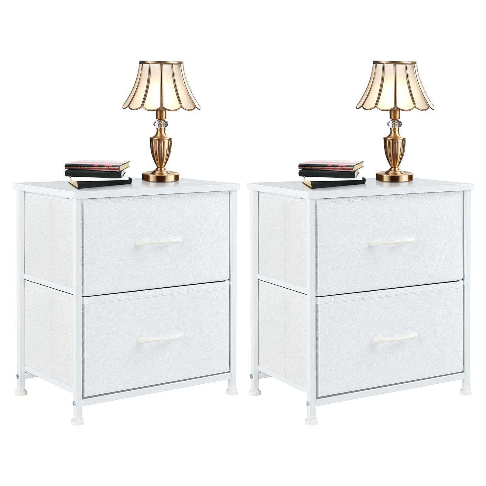 Drawers Dresser Chest Of Drawers,Metal Frame And Wood Top