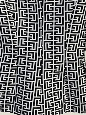 df631f71a8249574844d351b108aee5b
