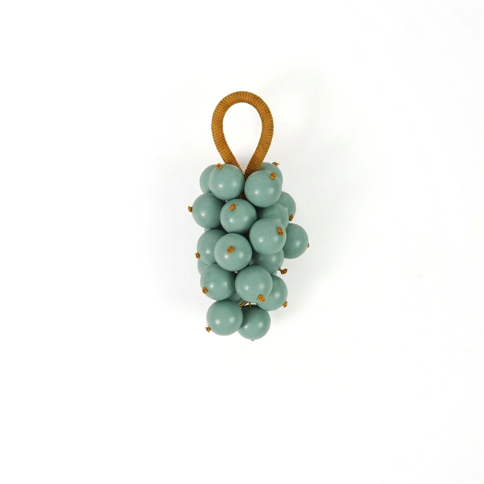 Backpack Pendant Keychain