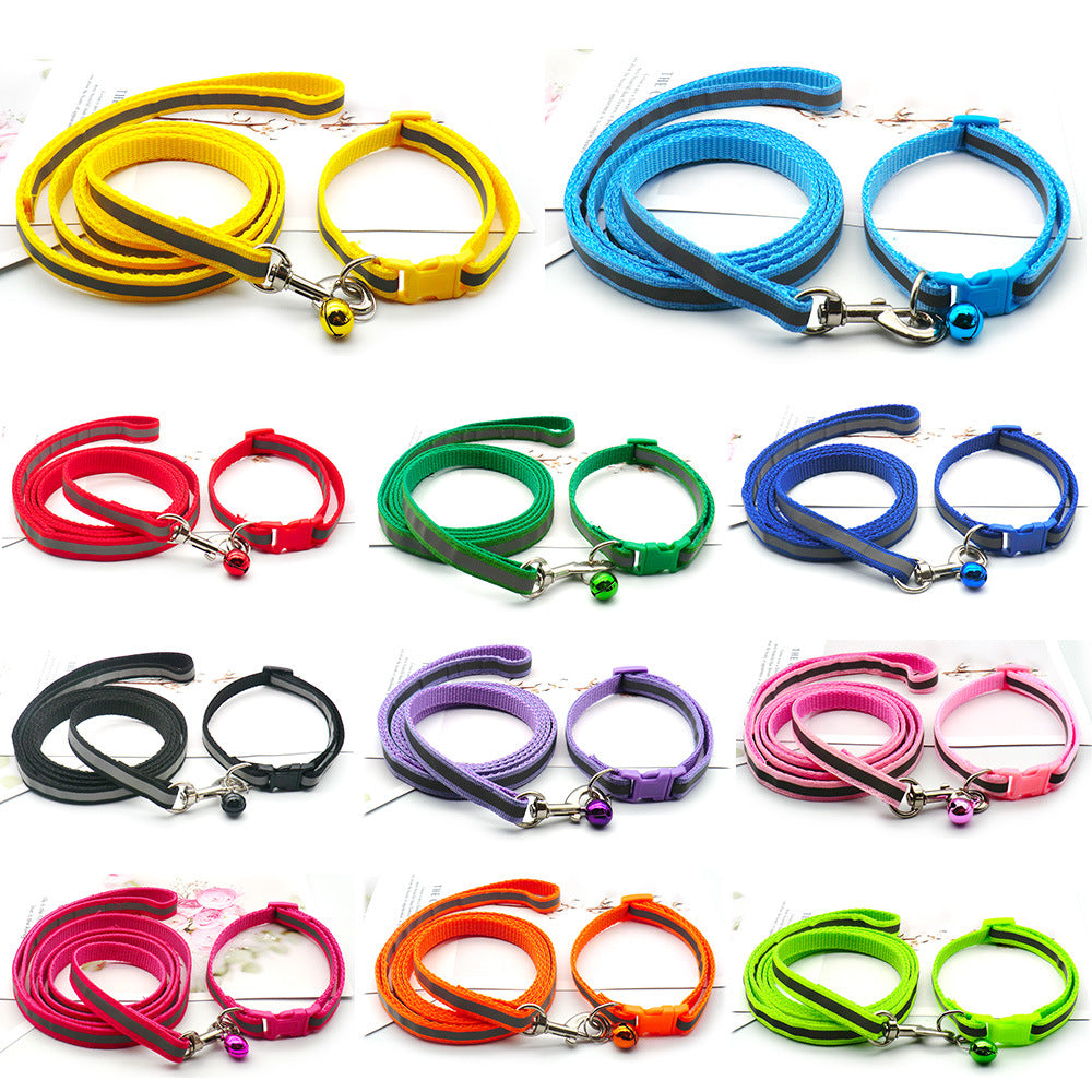 f506535a177a41f7e002d6c7dd7bc80c