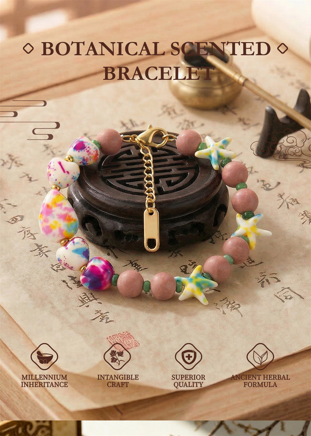 aa24bcc821f78ea1cc47f2575f30541b