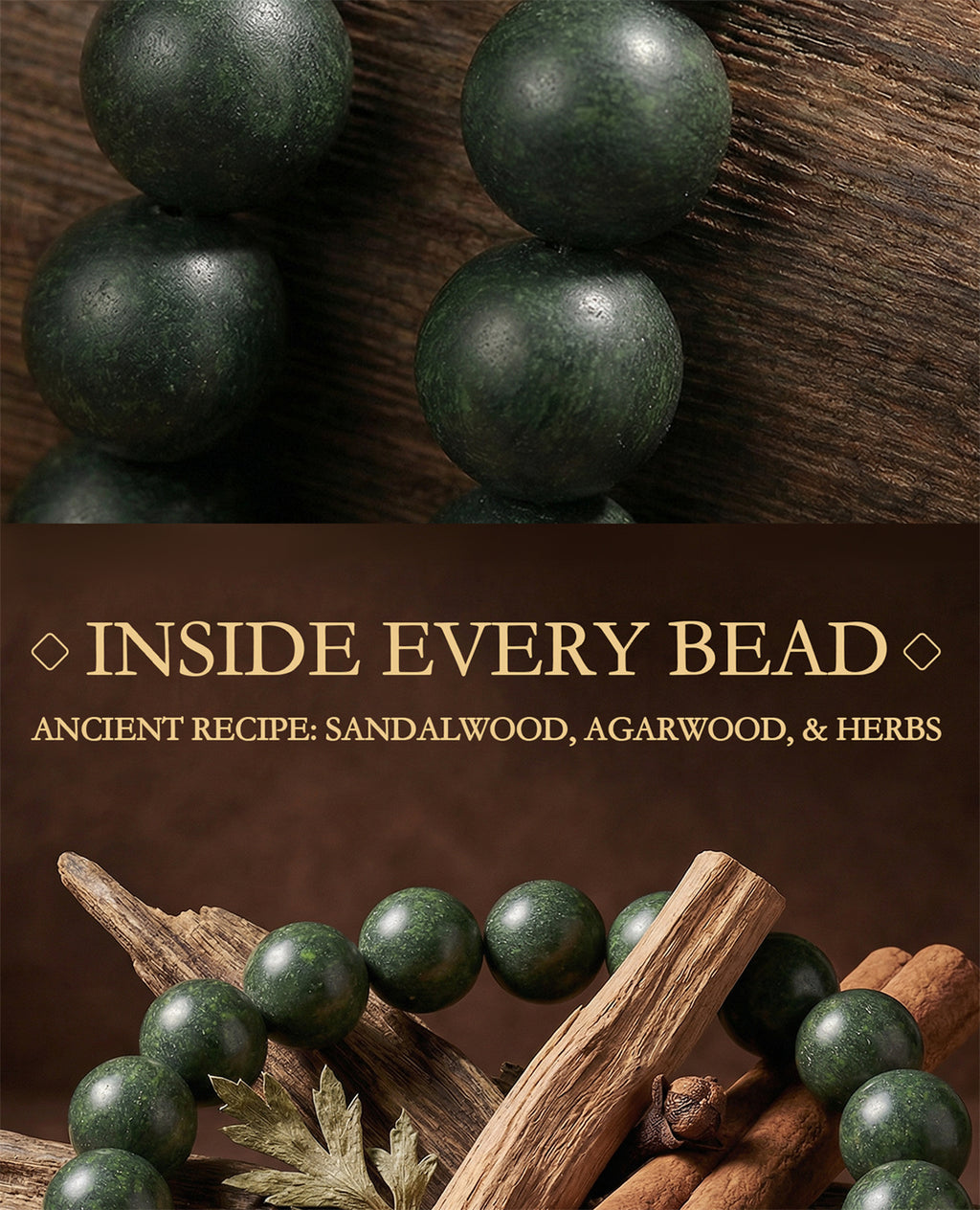 deccc1f84d12f7d9c7004ec23aa64747