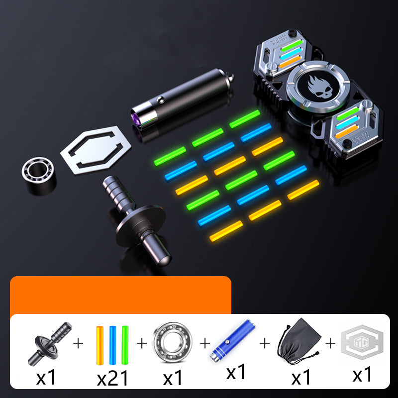 1be205eedded5ec00e30ca9a1de1cc7