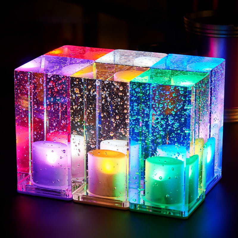 6321076d1cec914f57e2ad552a96780c
